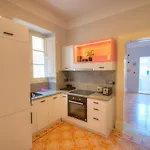 Beautiful One Bedroom Seafront Vpal1-1 Apartment