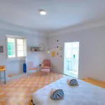 Beautiful One Bedroom Seafront Vpal1-1 Apartment *