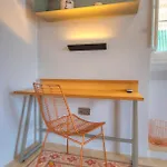 Beautiful One Bedroom Seafront Vpal1-1 Il-Furjana