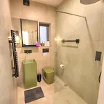 Apartment Beautiful One Bedroom Seafront Vpal1-1