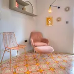 Apartment Beautiful One Bedroom Seafront Vpal1-1 Il-Furjana