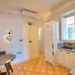 Beautiful One Bedroom Seafront Vpal1-1 Il-Furjana