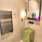 Apartment Beautiful One Bedroom Seafront Vpal1-1