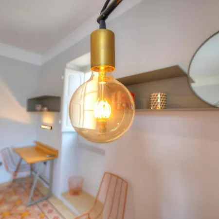 Beautiful One Bedroom Seafront Vpal1-1 Floriana