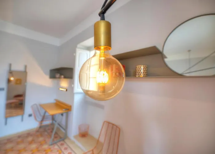 Beautiful One Bedroom Seafront Vpal1-1 Floriana